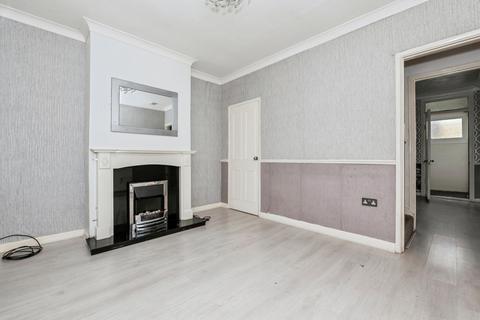 undefined, Church Street, Grays, Essex, RM17