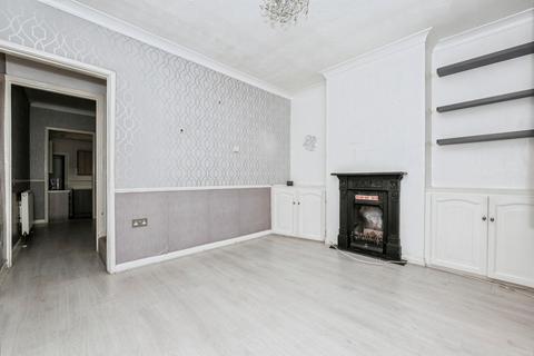 undefined, Church Street, Grays, Essex, RM17