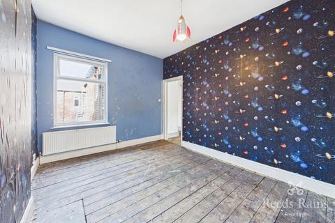 3 bedroom semi-detached house for sale, Tootal Road, Greater Manchester M5