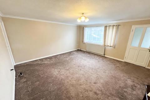 undefined, Lyne Road, Spennymoor