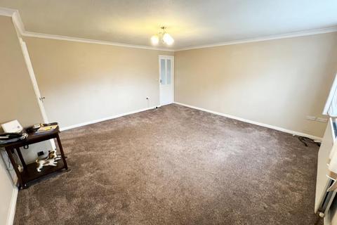 undefined, Lyne Road, Spennymoor