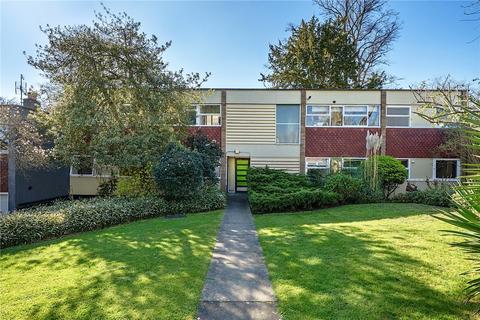 2 bedroom apartment for sale, The Priory, Blackheath, London, SE3