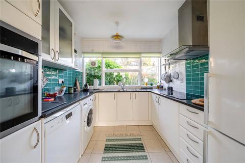 2 bedroom apartment for sale, The Priory, Blackheath, London, SE3
