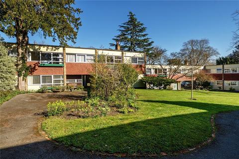 2 bedroom apartment for sale, The Priory, Blackheath, London, SE3