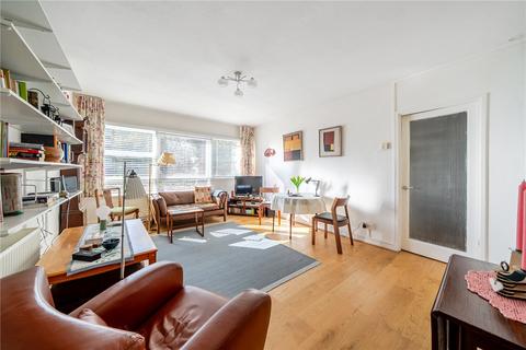 2 bedroom apartment for sale, The Priory, Blackheath, London, SE3
