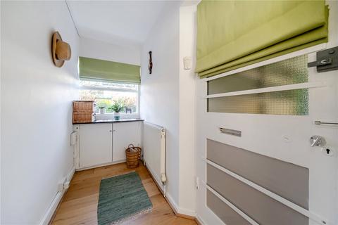 2 bedroom apartment for sale, The Priory, Blackheath, London, SE3