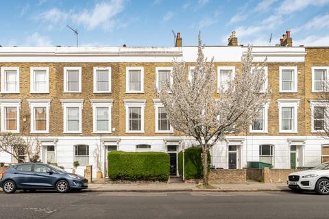 undefined, Windsor Road, Highgate, London, N7