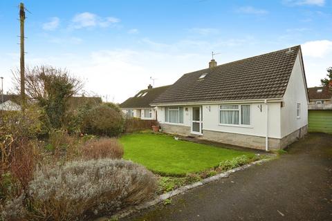 undefined, Clarendon Close, Gillingham