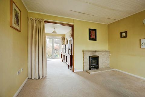 undefined, Clarendon Close, Gillingham