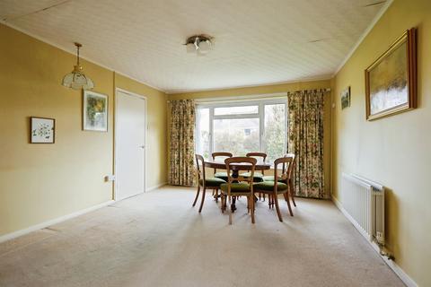 undefined, Clarendon Close, Gillingham