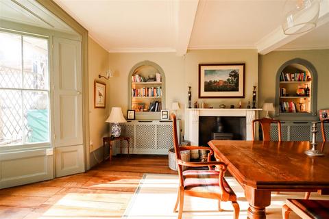 6 bedroom detached house for sale, The Orchard, Staverton NN11
