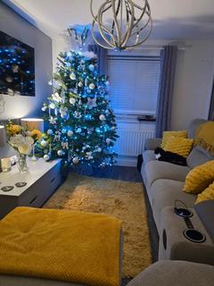 1 bedroom apartment to rent, Wenham Place, Hatfield