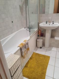 1 bedroom apartment to rent, Wenham Place, Hatfield