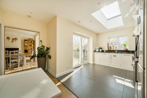 undefined, Kenley Road, Kingston Upon Thames, Surrey, KT1