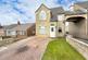 Additional image 24 of Moor End Lane, Dewsbury
