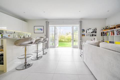 undefined, Burlington Mews,  Datchet,  Slough,  SL3,  SL3