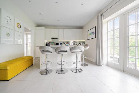 undefined, Burlington Mews,  Datchet,  Slough,  SL3,  SL3