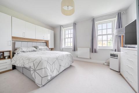 undefined, Burlington Mews,  Datchet,  Slough,  SL3,  SL3