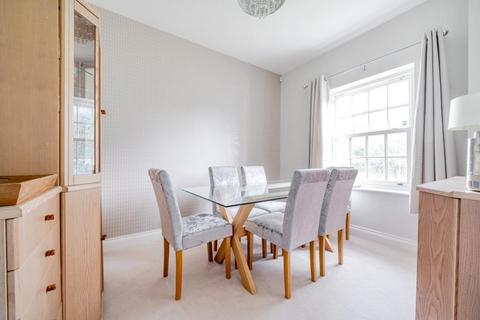 undefined, Burlington Mews,  Datchet,  Slough,  SL3,  SL3