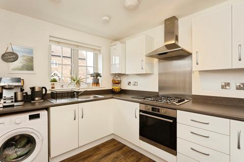 undefined, Aster Grove, Edwalton, Nottingham, Nottinghamshire, NG12