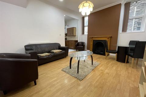 undefined, Richmond Road, Cardiff