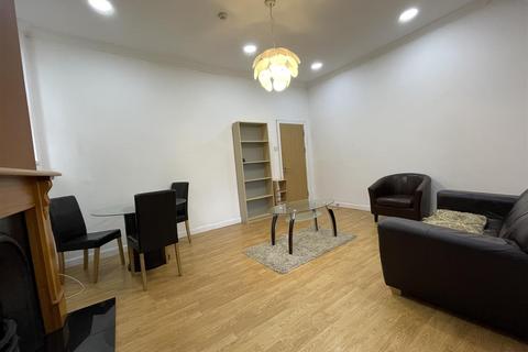 undefined, Richmond Road, Cardiff