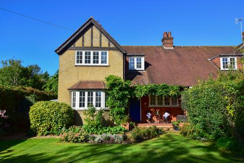 undefined, Hempstead Road, Kings Langley, WD4