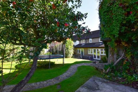 undefined, Hempstead Road, Kings Langley, WD4