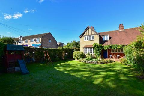 undefined, Hempstead Road, Kings Langley, WD4