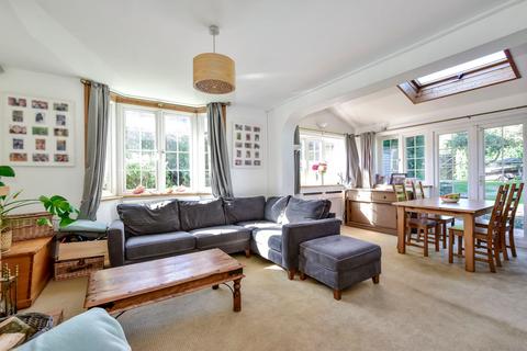 undefined, Hempstead Road, Kings Langley, WD4