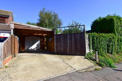 undefined, Hempstead Road, Kings Langley, WD4