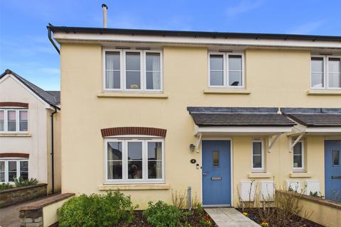 undefined, Holmes Way, Bodmin, Cornwall