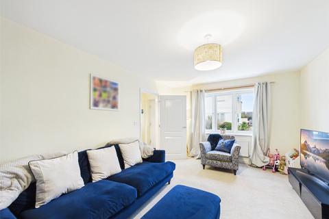 undefined, Holmes Way, Bodmin, Cornwall