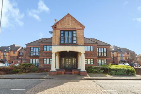 1 bedroom apartment for sale, Mariners Wharf, Liverpool, Merseyside, L3