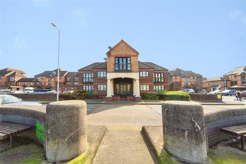 1 bedroom apartment for sale, Mariners Wharf, Liverpool, Merseyside, L3