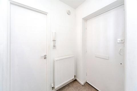 1 bedroom apartment for sale, Mariners Wharf, Liverpool, Merseyside, L3