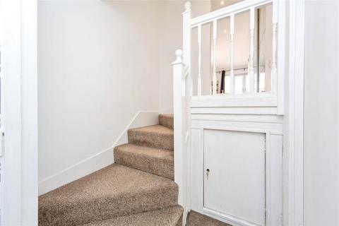 1 bedroom apartment for sale, Mariners Wharf, Liverpool, Merseyside, L3