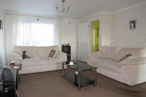 undefined, Westminster Road, Wellingborough