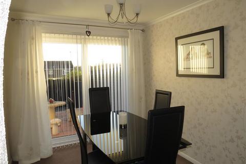 undefined, Westminster Road, Wellingborough
