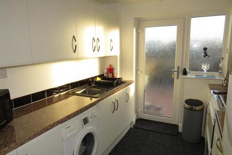 undefined, Westminster Road, Wellingborough