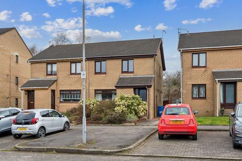 undefined, Howth Drive, Anniesland, Glasgow, G13 1RE