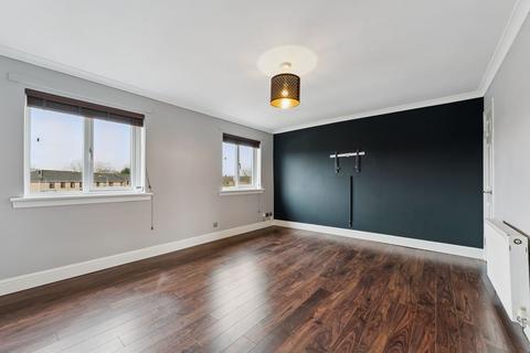 undefined, Howth Drive, Anniesland, Glasgow, G13 1RE