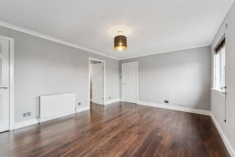 undefined, Howth Drive, Anniesland, Glasgow, G13 1RE