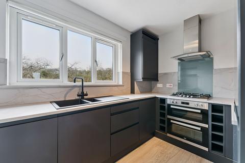 undefined, Howth Drive, Anniesland, Glasgow, G13 1RE