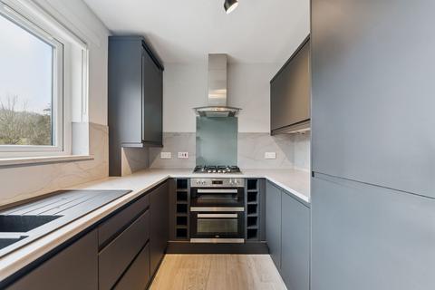 undefined, Howth Drive, Anniesland, Glasgow, G13 1RE