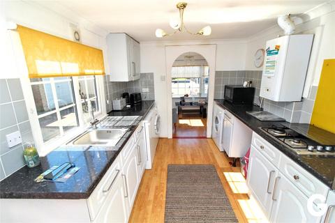 undefined, Lumby Drive Mobile Home Park, Ringwood, Hampshire, BH24
