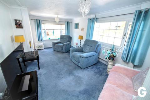 undefined, Lumby Drive Mobile Home Park, Ringwood, Hampshire, BH24
