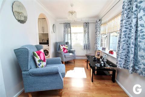 undefined, Lumby Drive Mobile Home Park, Ringwood, Hampshire, BH24