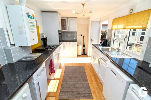 undefined, Lumby Drive Mobile Home Park, Ringwood, Hampshire, BH24