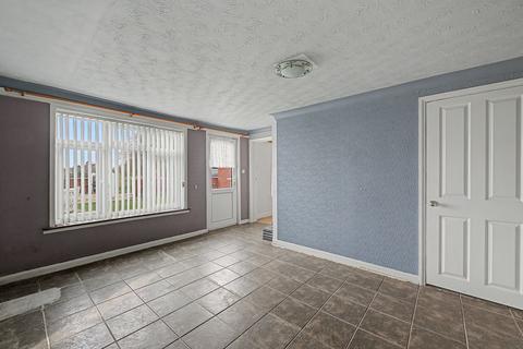 2 bedroom detached house for sale, Sibsey Road, Boston, PE21